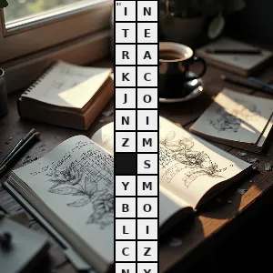 Hasło krzyżówkowe teoria socjologiczna według której kluczowym mechanizmem kształtowania się struktur społecznych jest ciągła wymiana i ewolucja znaczeń symboli odbywająca się w trakcie wszelkich procesów oddziaływa - interakcjonizm symboliczny – rozwiązanie, synonimy, podpowiedzi i definicje krzyżówkowe